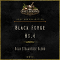 Black Forge No. 4