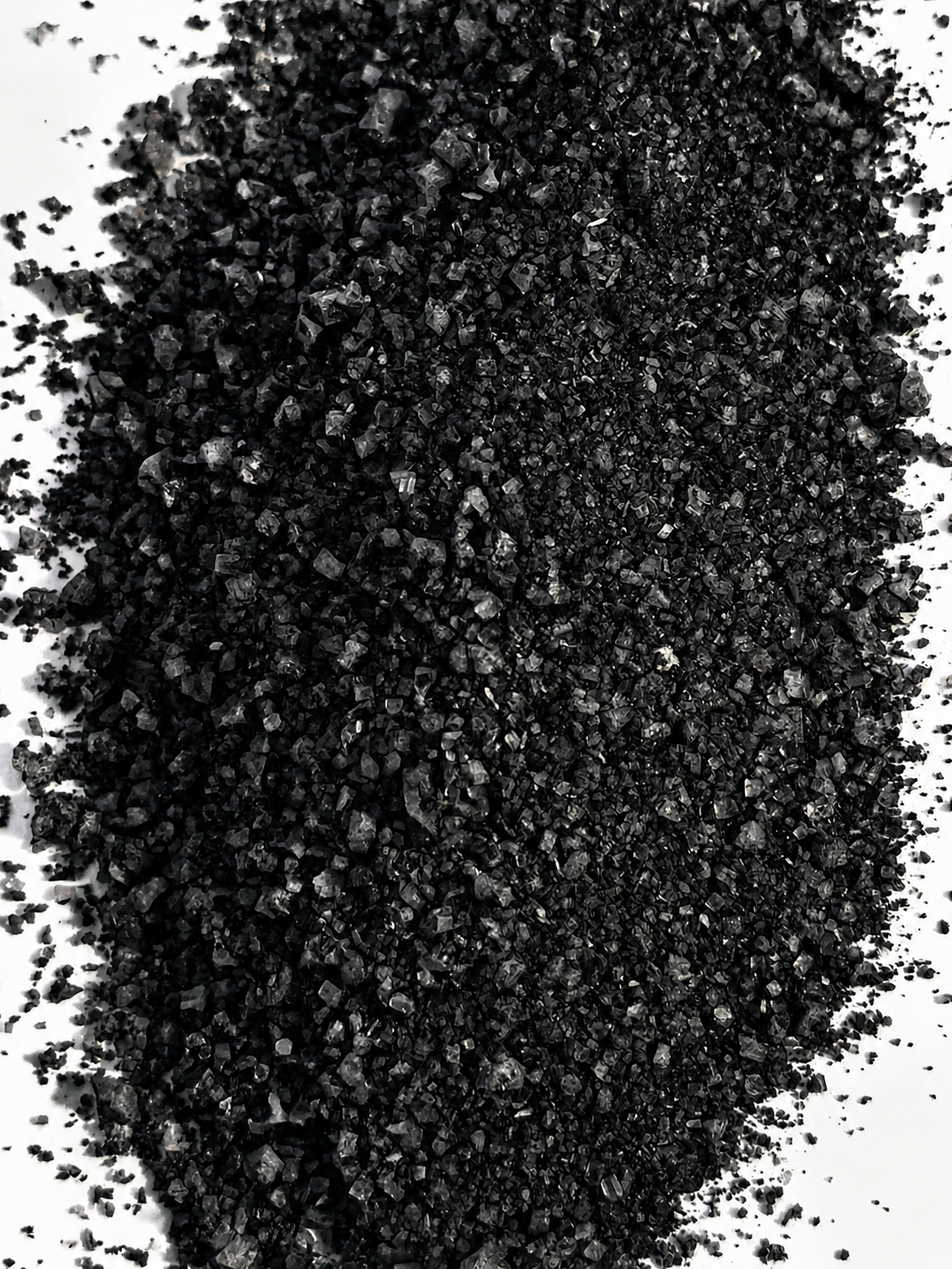 Black Forge No. 4