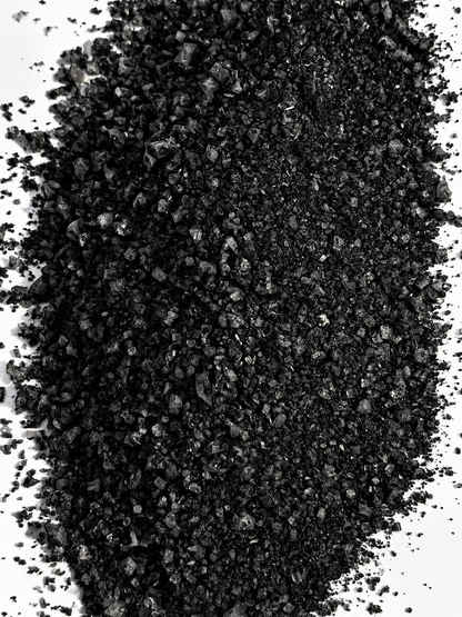 Black Forge No. 4