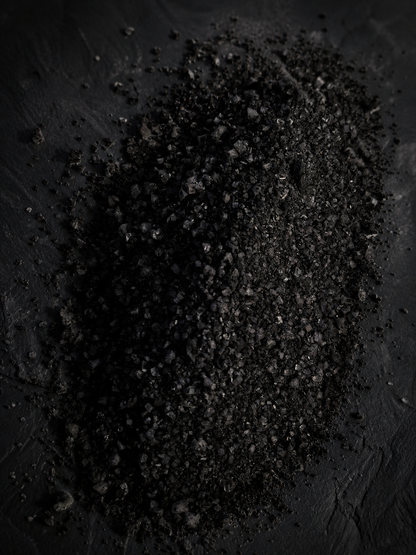 Black Forge No. 4